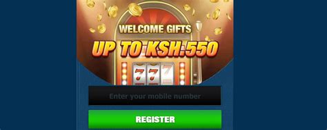 gamemania 550 withdrawal|GameMania Casino Review 2024 ️ KES 550 bonus!.
